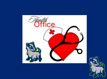 Health Office Updates/Actualizaciones de la Oficina de Salud